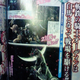 Illustration for article titled Lets Look At Final Fantasy XIII Summons Horsey Mode